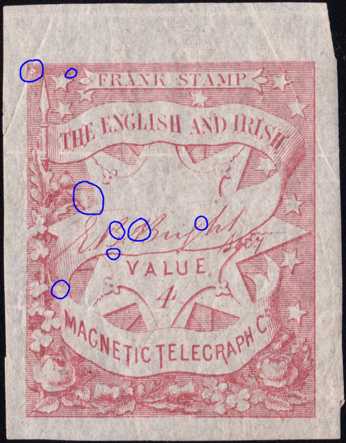 4/- Remainder 12