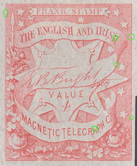 4/- D6x1