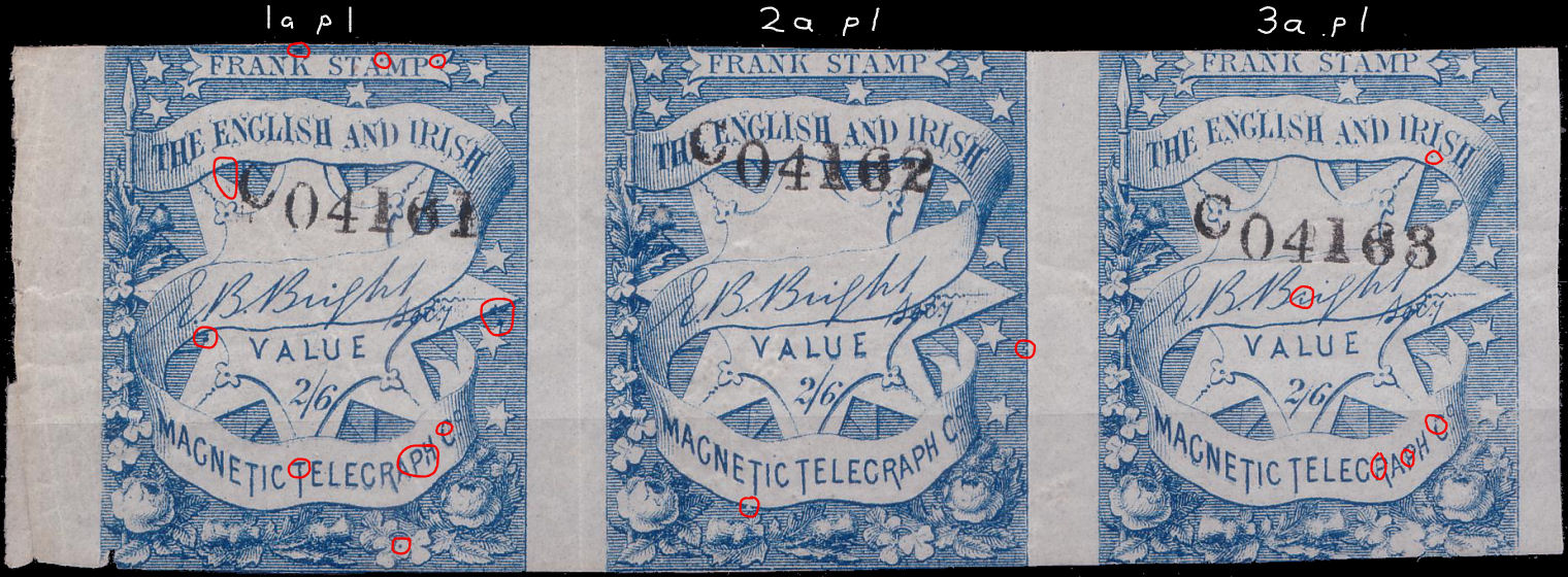 C04161-3 strip
