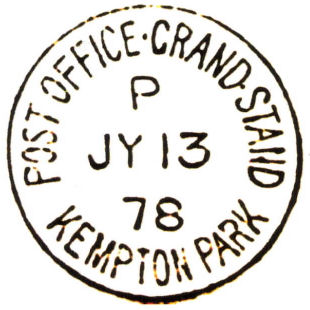 Kemp 1