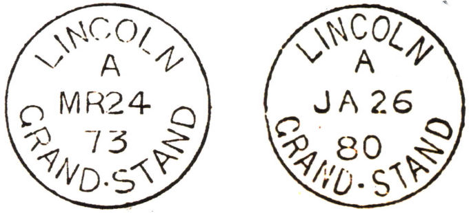 Linc 1