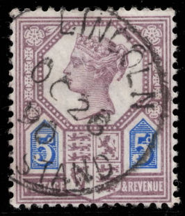 Linc 2