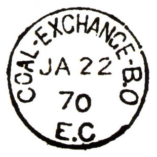 Coal-Exch.2