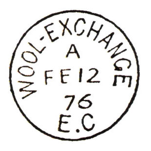Wool Exch.2