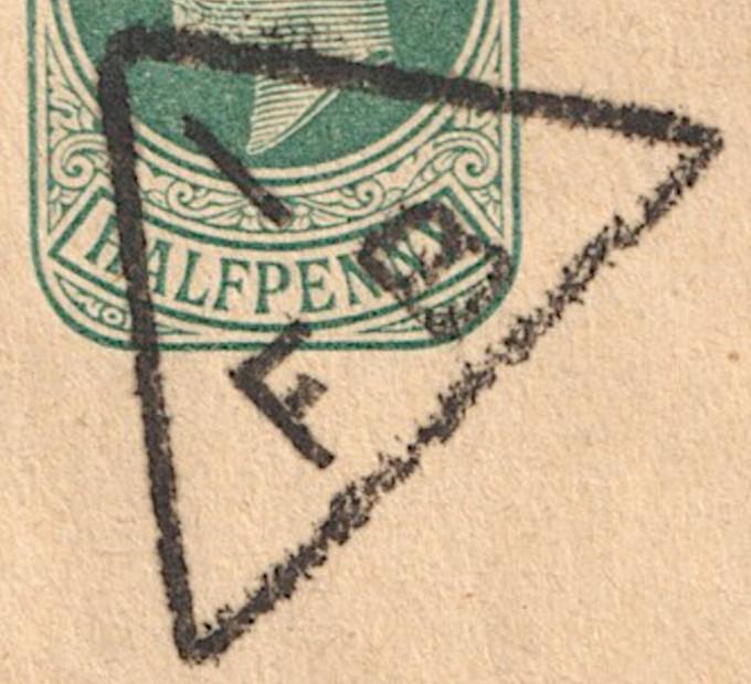 1FB - 2