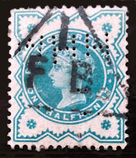 1FB - 2