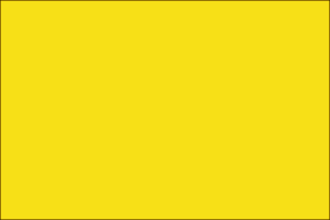 Malaysian flag 1950 - 1963