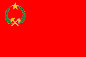People's Republic, 1970-91