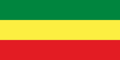 1877-1912 