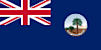Flag 1869-1906