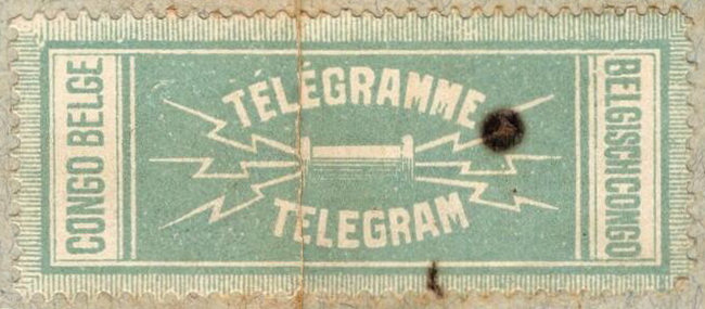 Belge-Congo-1946