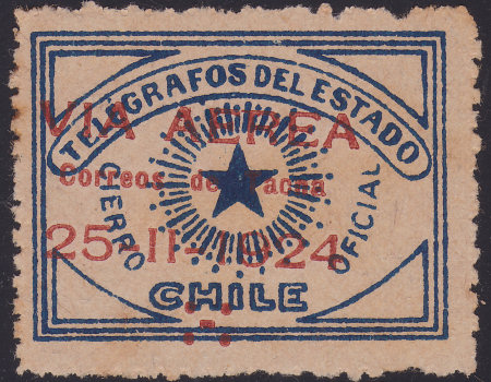 Seals-pg-21ba overprinted