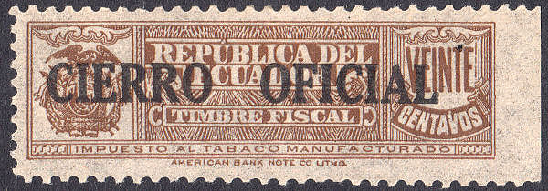 Ecua-Tobacco-Tax-1