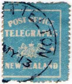 NZ-Seal-2