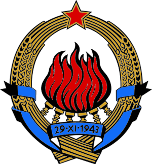 SFR_Yugoslavia