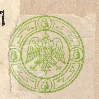 Seals-pg-24ba-b