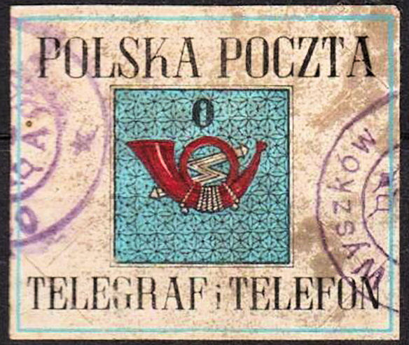 Seals-pg-46aa used-2