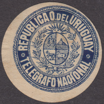 Seals-pg-56aa