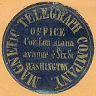 USA-Sieg-S1202-L1202 example