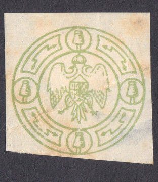 Yugo-1939 ?