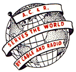 Commercial Envelope