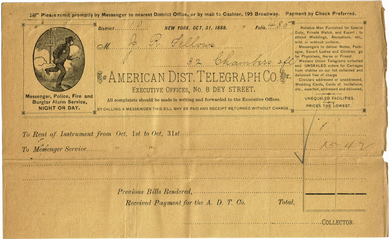 1888 bill