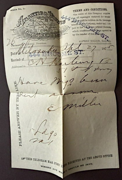 1875 Blank 1