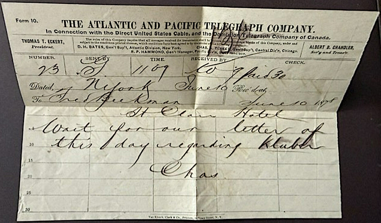 1878 form 10
