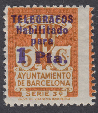 Spain-Barcelona-1934