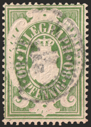 Bavaria H20 used