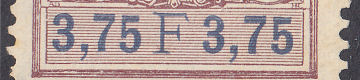 3F75c Issued