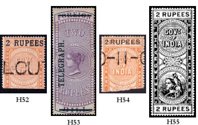 page 162 of Hiscocks book.