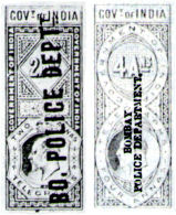 Taken from page 166 of Hiscocks book.