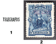 Hiscocks types 1 and 2