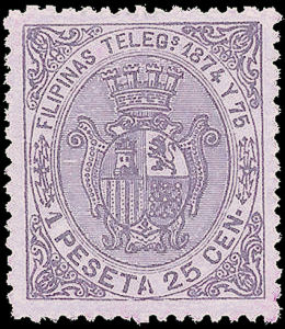 Hiscocks book page 242