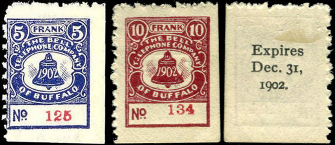 1902 Frank