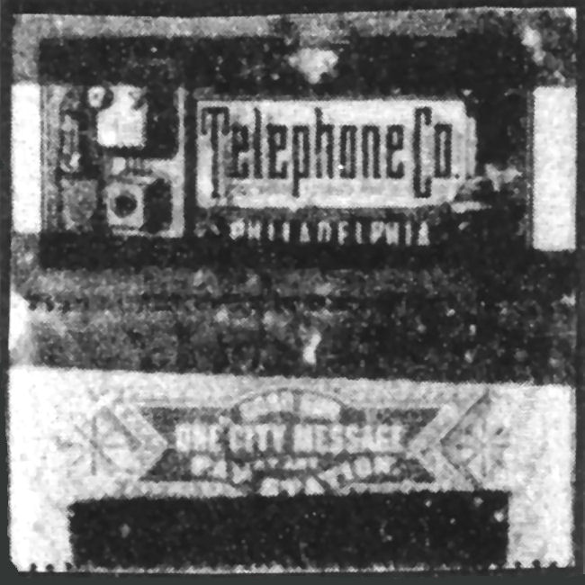 Hiscocks Book page 340