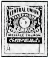 Hiscocks Book page 342