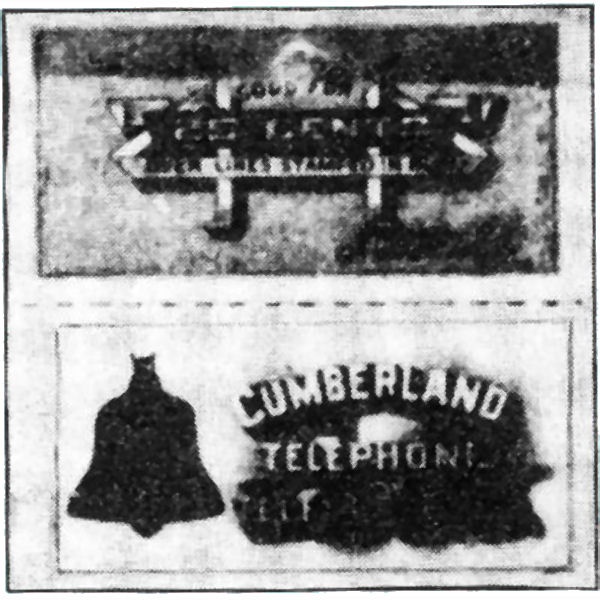 Hiscocks Book page 344