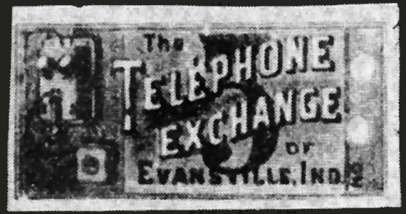 Hiscocks Book page 345