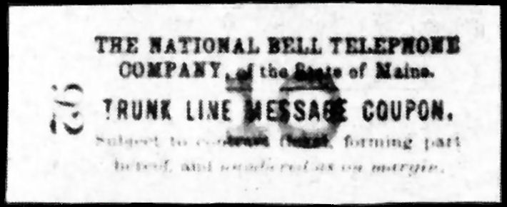 Hiscocks Book page 347