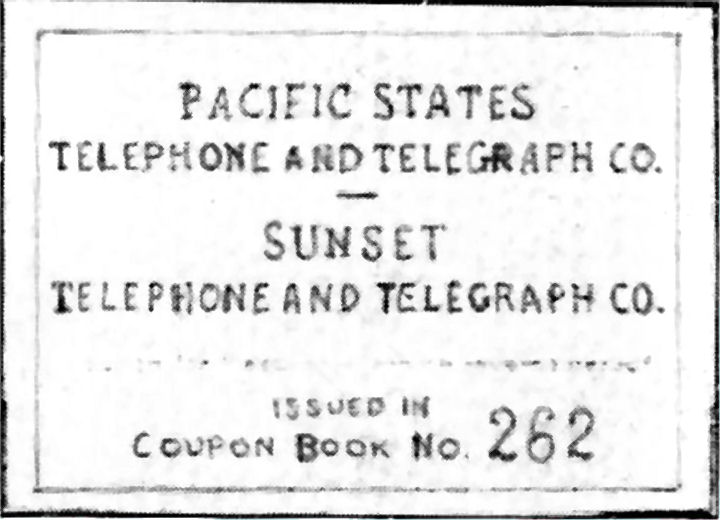 Hiscocks Book page 358