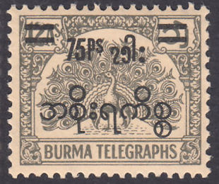 Burma-RH28