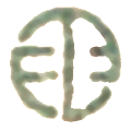 Chinese Logo 1