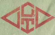 Chinese Logo 3