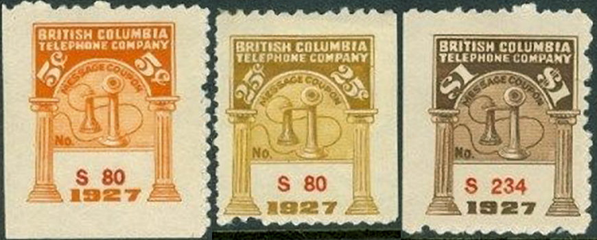 British Columbia-1927