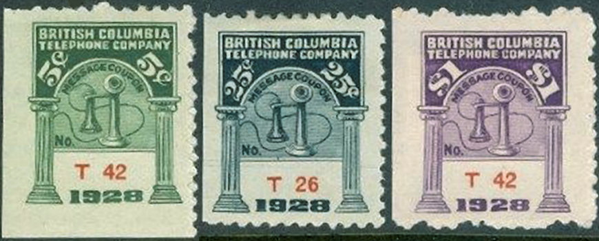 British Columbia-1928