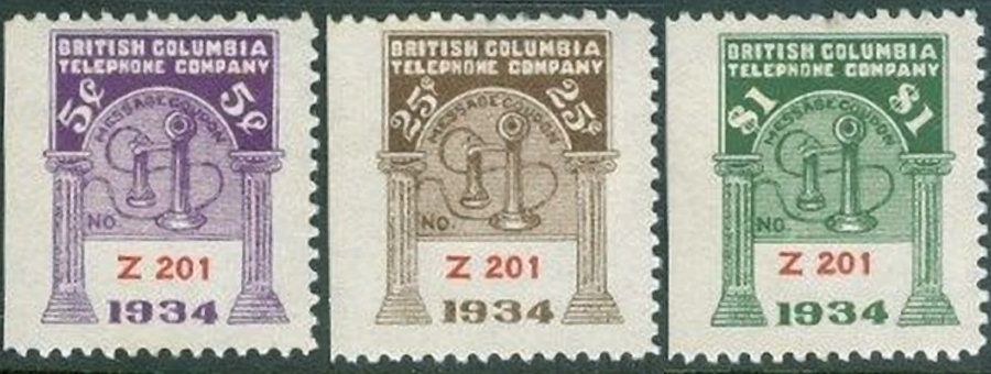 British Columbia-1934