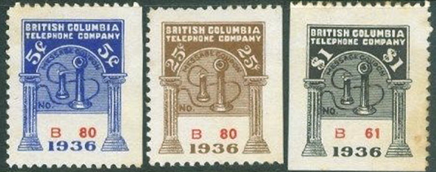 British Columbia-1936