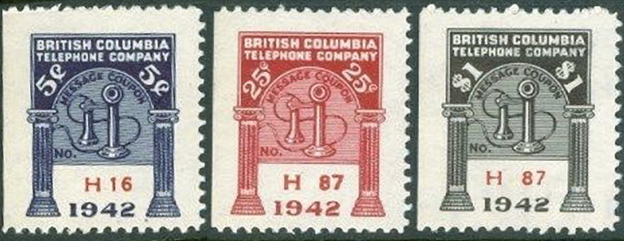 British Columbia-1942